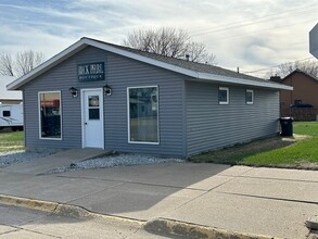 224 N Main St, Stuart, NE for sale Primary Photo- Image 1 of 1