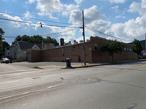 1116 N Clinton Ave, Rochester, NY for sale Building Photo- Image 1 of 1