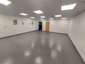 Lochlands Loan, Larbert to rent Interior Photo- Image 2 of 3