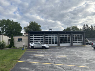 More details for 70 Ridge Rd, Ontario, NY - Office/Retail, Light Industrial for Rent