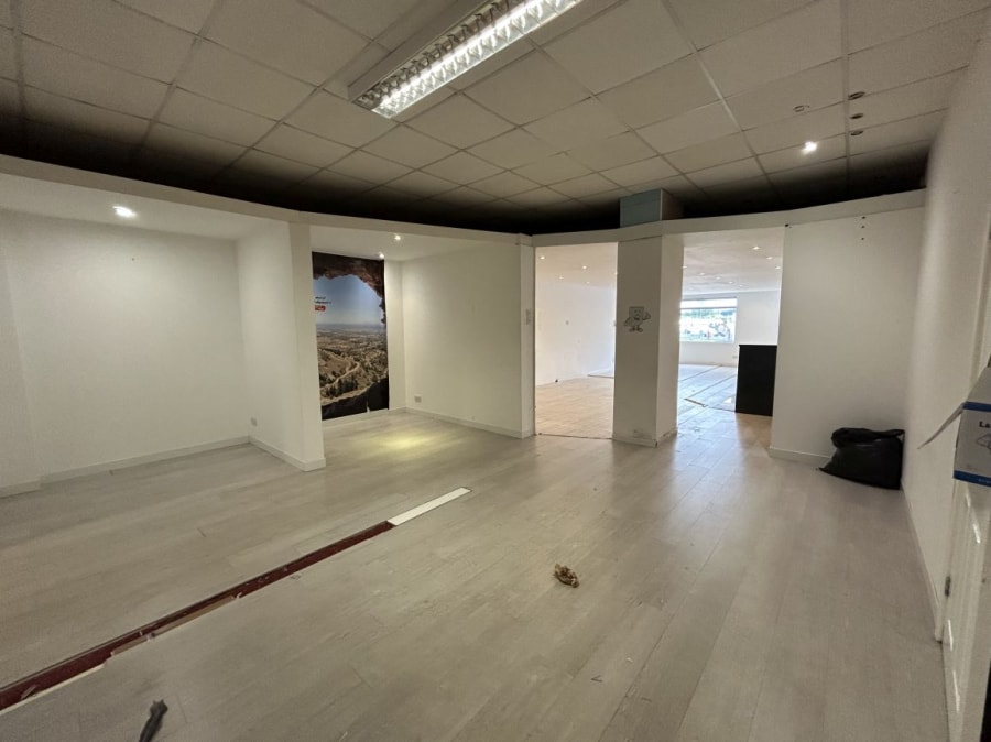 Faraday Rd, Plymouth to rent Interior Photo- Image 1 of 6