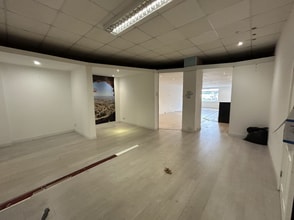 Faraday Rd, Plymouth to rent Interior Photo- Image 1 of 6