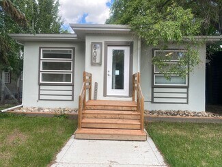 More details for 604 Duchess St, Saskatoon, SK - Office to Rent