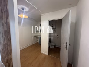 56 Rue Du Fauge, 13400 Aubagne, Aubagne to rent Interior Photo- Image 2 of 9