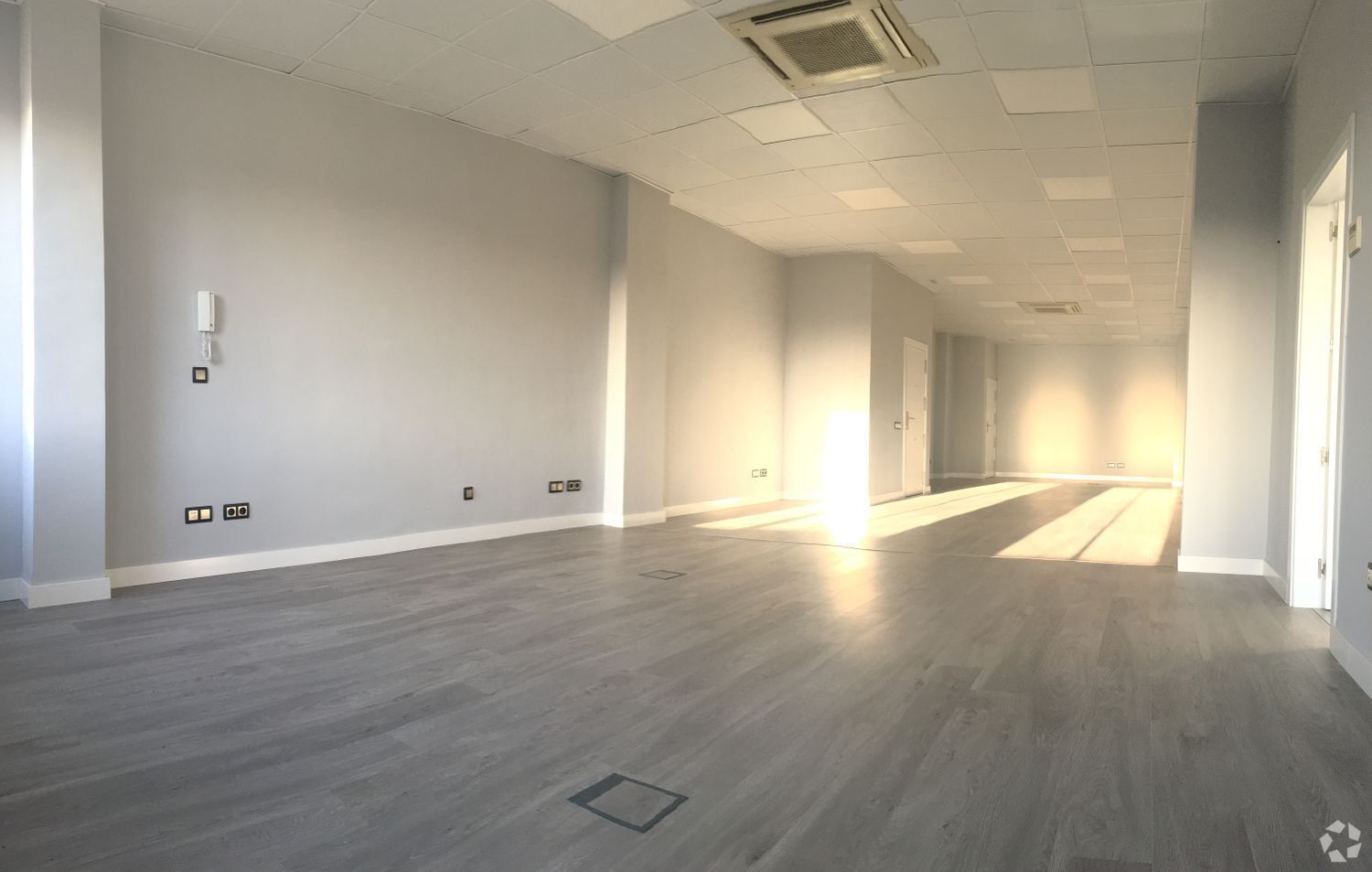 Build-to-Rent in Toledo, Toledo for sale Interior Photo- Image 1 of 2