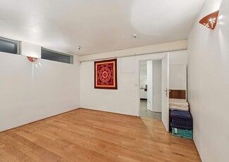 More details for Office for Sale