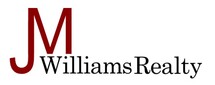 J.M. Williams Realty