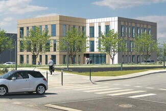 More details for Light Industrial for Sale