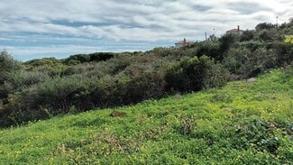 More details for Land to Rent