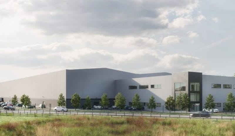 Clywedog Road North, Wrexham to rent Building Photo- Image 1 of 7