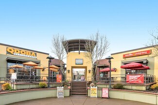 More details for 4655 SW Griffith Dr, Beaverton, OR - Retail for Rent