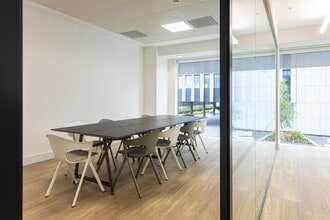 Forbury Rd, Reading to rent Interior Photo- Image 2 of 7
