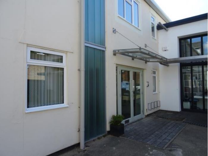 29 Grove St, Oxford for sale Building Photo- Image 1 of 1