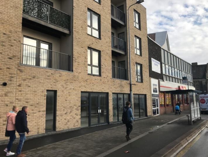 E Cowbridge Rd, Cardiff for sale - Primary Photo - Image 1 of 1