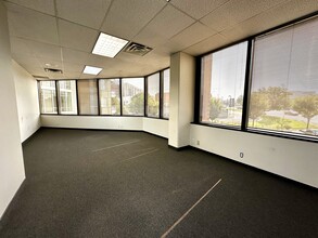 1245 E Brickyard Rd, Salt Lake City, UT for rent Building Photo- Image 2 of 3