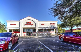 1904 W Lumsden Rd, Brandon, FL for sale Primary Photo- Image 1 of 1