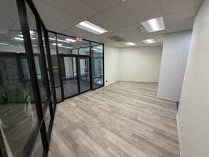 14110 N Dallas Pky, Dallas, TX to rent Interior Photo- Image 1 of 7