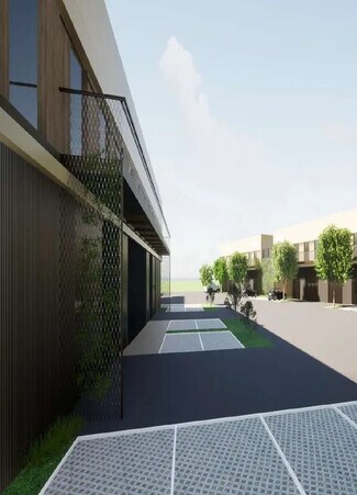 More details for Light Industrial for Sale