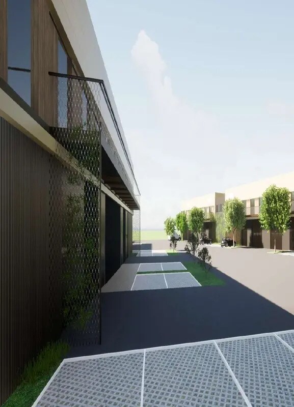 Light Industrial in Rillieux-la-Pape for sale Building Photo- Image 1 of 7