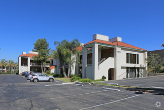 More details for 11650 Iberia Pl, San Diego, CA - Office for Rent