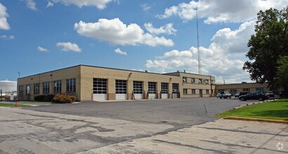 4811 Harlem Ave, Berwyn, IL for rent Building Photo- Image 1 of 5