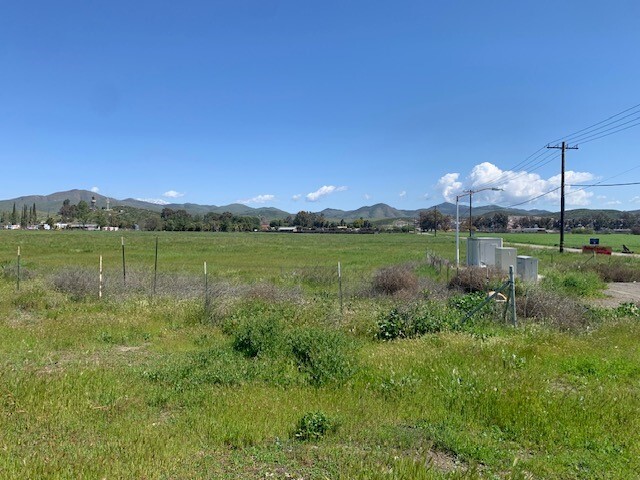 Keller Rd, Winchester, CA for rent - Building Photo - Image 1 of 25