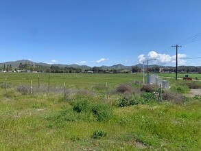 Keller Rd, Winchester, CA for rent Building Photo- Image 1 of 26