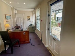 Sheep St, Stow On The Wold to rent Interior Photo- Image 2 of 5
