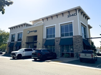 More details for 2140 W Grant Line Rd, Tracy, CA - Office for Sale