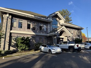 1781 Liberty St SE, Salem, OR for rent Building Photo- Image 1 of 8