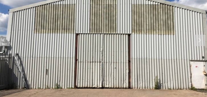 4 Church Farm, Llantrisant for sale Primary Photo- Image 1 of 1