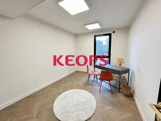 More details for 52 Chemin Ferro Lebres, Toulouse - Office to Rent