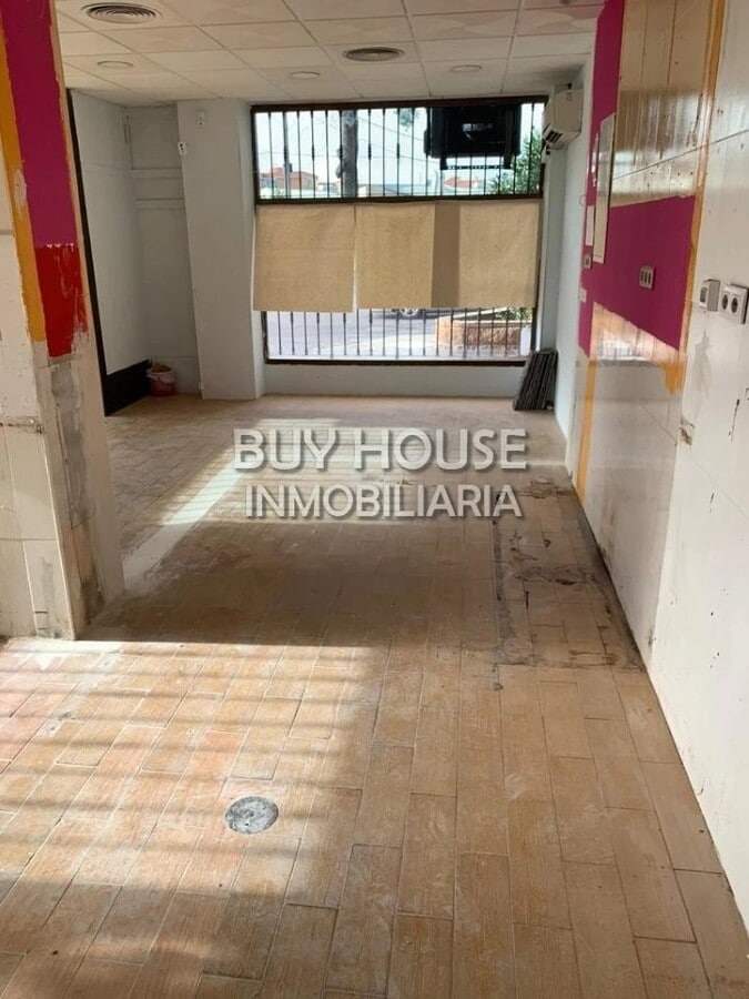 Illescas, TOL 45200 - Unit 1 -  - Interior Photo - Image 2 of 5