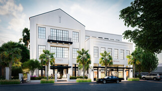 More details for 741 Meeting St, Charleston, SC - Office, Retail for Rent