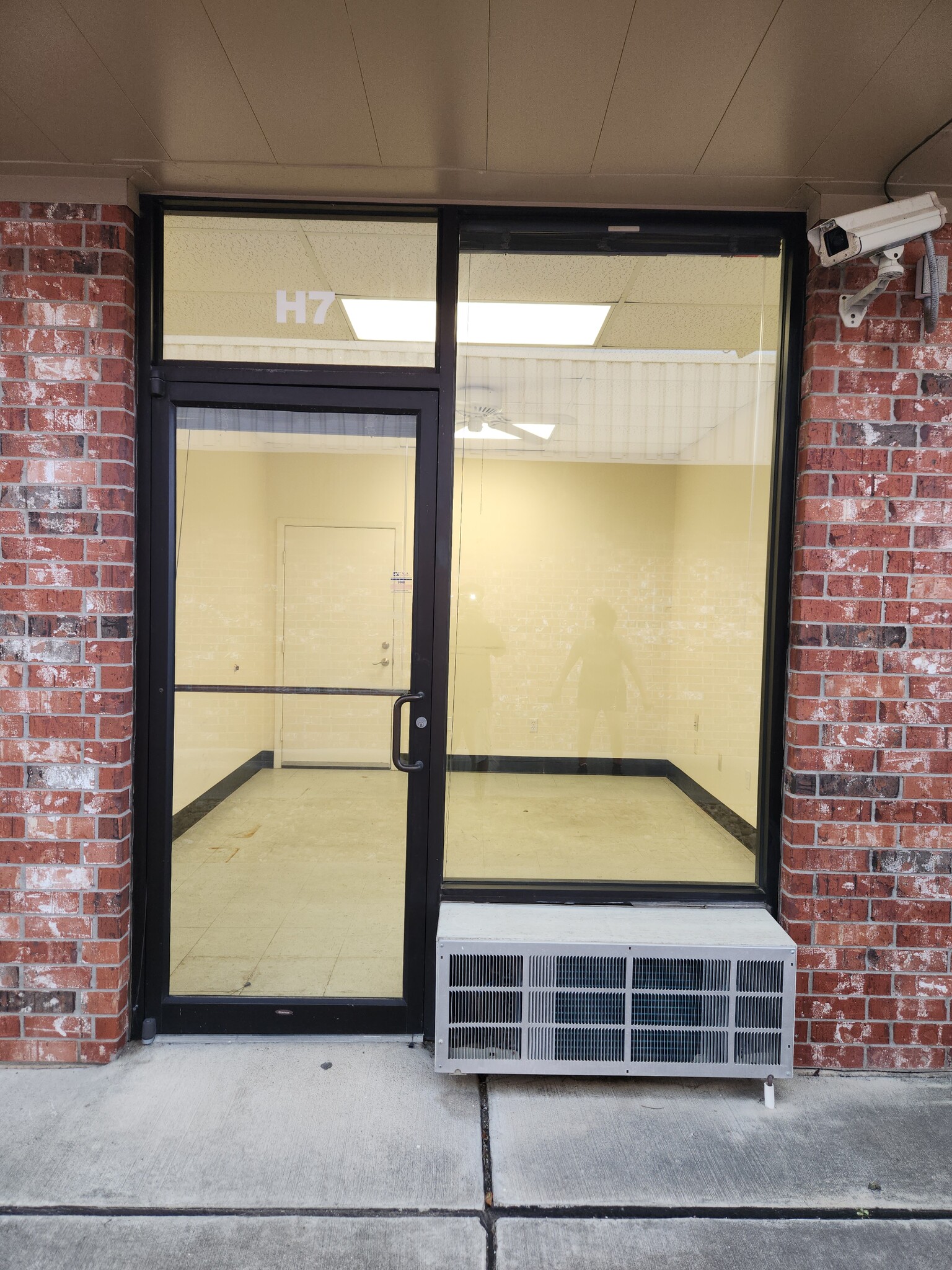 12455 Westpark Dr, Houston, TX to rent Building Photo- Image 1 of 5