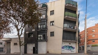More details for Passeig de la Panxita, 22, L'Arboç - Build-to-Rent for Sale