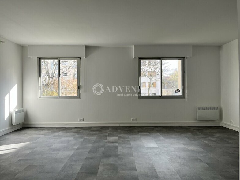 84 Avenue Jean Jaurés, Clamart to rent - Interior Photo - Image 2 of 10