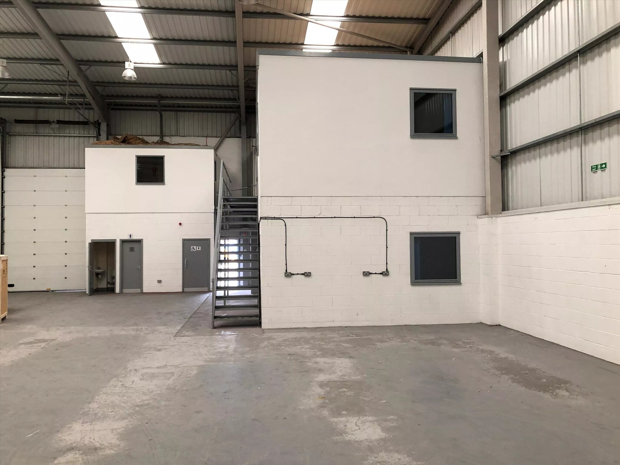 Tom Dando Clos, Normanton to rent Interior Photo- Image 1 of 3