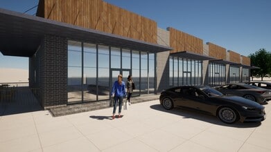 TBD Suncrest dr, Gray, TN to rent Building Photo- Image 1 of 4