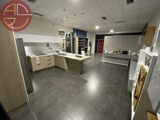 More details for Retail to Rent