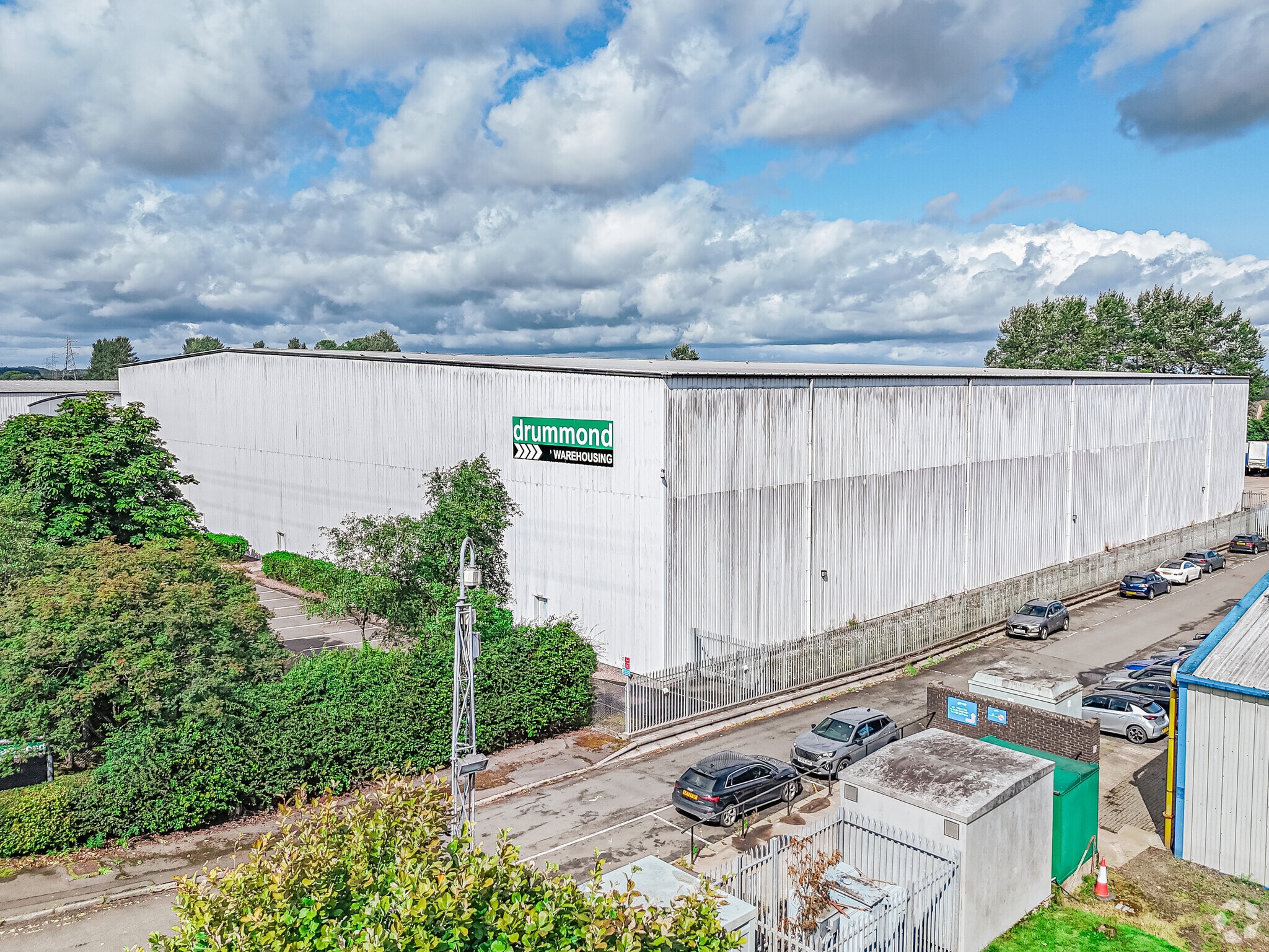 41 Inchmuir Rd, Bathgate for sale Building Photo- Image 1 of 1