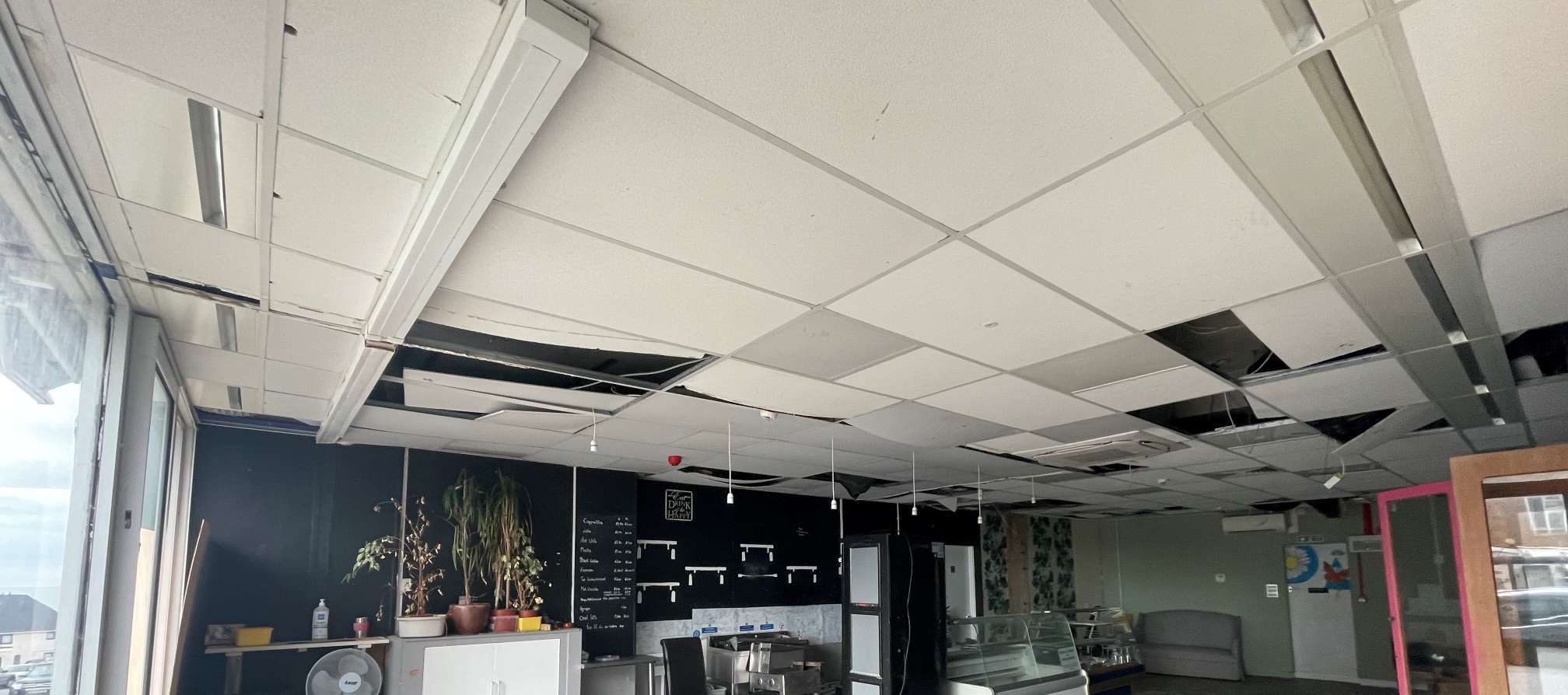 37 Longridge Av, Saltdean to rent Interior Photo- Image 1 of 3