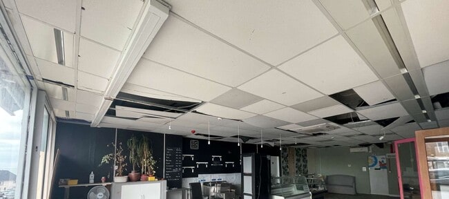 More details for 37 Longridge Av, Saltdean - Retail to Rent