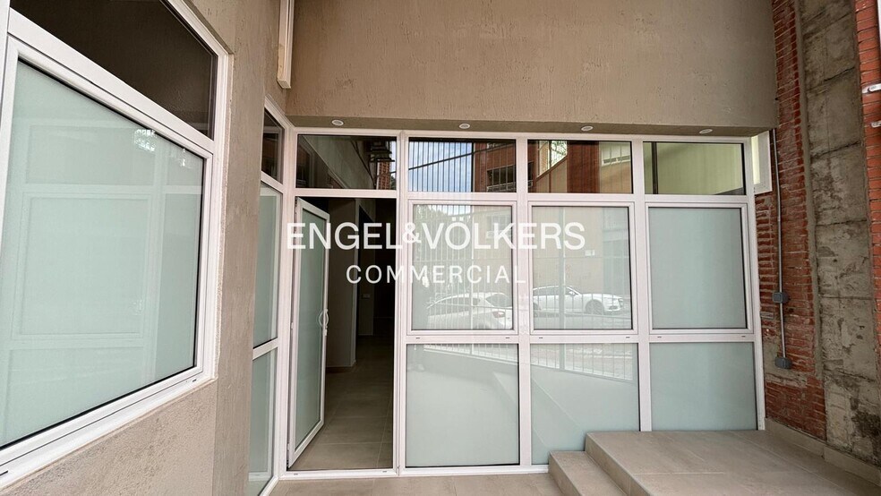 Build-to-Rent in Ripollet, Barcelona for sale - Building Photo - Image 3 of 11