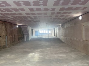 30 High St, Aylesbury to rent Interior Photo- Image 1 of 1