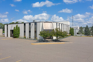 More details for 899 W Highway 96, Shoreview, MN - Office for Rent