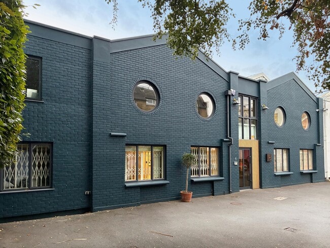 More details for 1 Vencourt Pl, London - Office for Sale