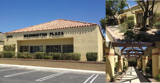 More details for 43875 Washington St, Palm Desert, CA - Office for Rent