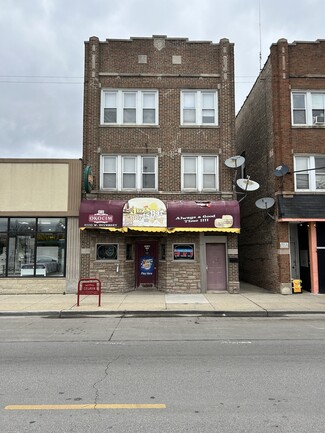 More details for 5650 W Diversey Ave, Chicago, IL - Residential for Sale