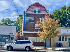 9 Ridge Rd, North Arlington, NJ for sale Building Photo- Image 1 of 1